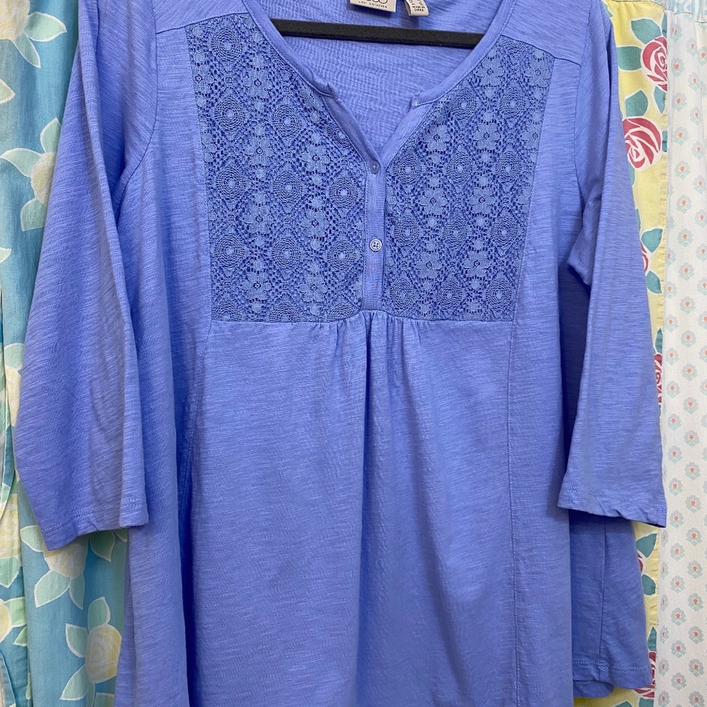Women’s top